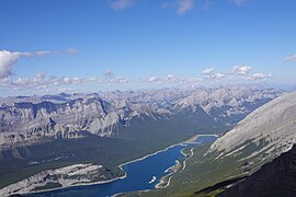 Spray Lakes Reservoir 06.jpg