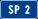 SP2