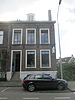 Herenhuis