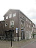 Vml. bankgebouw