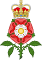 Tudor Rose (England)