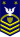 Area Command Master Chief Petty Officer, MCPOCG Reserve