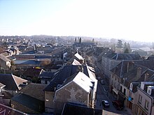 View over La Souterraine.jpg