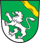 Niederviehbach - Stema