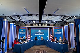 White House hosts a Roundtable on Lowering Healthcare Costs and Bringing Transparency to Prescription Drug Middlemen Monday, March 4, 2024.jpg