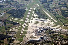 Zurich airport img 3324.jpg