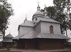 Hody-Dobrovidka