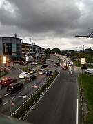 Ampangan, Seremban, Negeri Sembilan.jpg