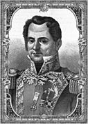 Anastasio Bustamante y Oseguera.jpg