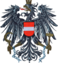 Bunnes-Wappen (Eestereich)