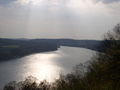 Baldeneysee Korte-Klippe