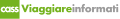 Logo usato per i servizi radiotelevisivi dal 2010 al 2013