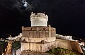 1 Casco viejo de Dubrovnik, Croacia, 2014-04-13, DD 18 uploaded by Poco a poco, nominated by Poco a poco