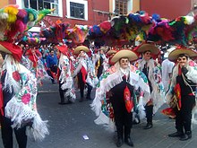 Charros de Papalotla, Tlaxcala.jpg