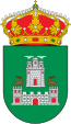 Escudo d'armas