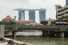 Ciudad-estado de Singapur16.JPG