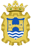 Ponferrada arması