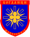 Грб