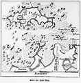 Die Gartenlaube (1876) b 267 1.jpg Karte der Insel Batz
