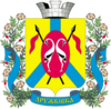 Druzhkivka