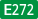 E272