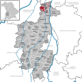 Ehingen Main category: Ehingen (Landkreis Augsburg)