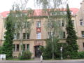 Eichendorffschule