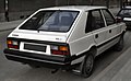 FSO Polonez MR'87 1.5 LE.