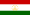 Bandera de Tayikistán