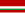 Таджікістан