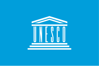 Banniel an UNESCO
