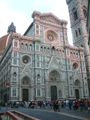 Katedra Santa Maria del Fiore