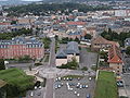 Belfort (prefecture)