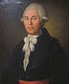 Mattias Fremling (1745-1820)