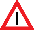 16: Other dangers