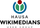 Grupo de usuarios Wikimedistas de Hausa