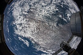 ISS043-E-7417 - View of Earth.jpg