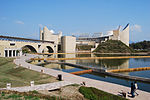 Khalsa Heritage Memorial Complex, Anandpur Sahib, India