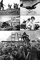 Image 12Korean War (from 1950s)