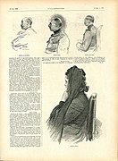 L'Illustration n° 2948 - 26 août 1899 - L'affaire Dreyfus à Rennes (p.133).jpg