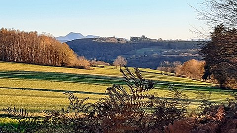 voir la légende ci-après