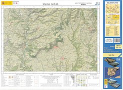 MTN25-0287c2-2013-Salas Altas.jpg