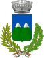 Blason de Madesimo