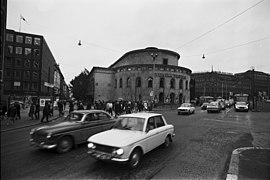 1970