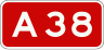 Rijksweg 38