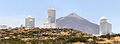 Opservatorij Teide