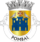 Pombal