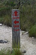 Parque Nacional da Chapada dos Veadeiros - Liu Idárraga Orozco (105).jpg