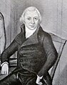 Paulus Nijhoff (1756-1832)