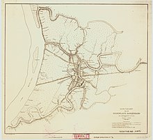 Peta Banjarmasin 1916.jpg